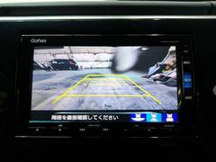 ХåβǤɥ饤󤬥ࡼʼָ򥵥ݡȤޤָΰ¿åפޤ͡ 4