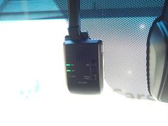 إɥ饤֥쥳ưĤȤλ֤ɬܥƥǤޥ֥졼ޥϥɥ뤬äݡưǵϿ񤭤줺¸졢ǣУǳǧޤ 5