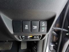 ¿̤ʰ¿Ŭǽܤʤΰžٱ祷ƥΣȣᡡӣţΣӣɣΣǤܤƤޤ 6