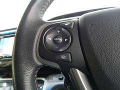 ϥɥ˥ǥåƤޤ鳰ϥɥ뤫ΥǤΤǤȤäƤǤ͢ 7