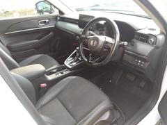 �ȣ����֤����Ƥ����ˤⰷ���䤹��ʬ����䤹������ѥͼ���ȳƼ凉���å���Ǥ��� 6