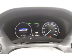 ����ץ�ǻ�ǧ�����ɤ��᡼�����ޤ��Ǥ���®�٤����Ե�Υ��ǳ�����̤ʤɥɥ饤�֤˷礫���ʤ���������᤯��ǧ���뤳�Ȥ��Ǥ��ޤ��� 7