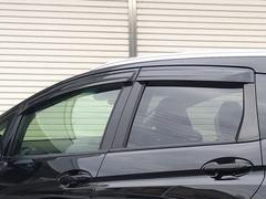 ζؤǤʤŷαߤ糰ɻߤˤΩĥɥХѤߤǤ 4