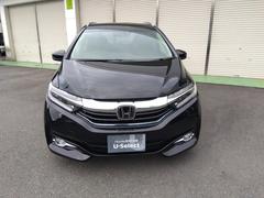 ǤݸѥåɥӥʤɤޤΤȤʤ餪ǤҤǤϤͤΥ饤դ֥ȡ륵ݡȡפĺޤ 7