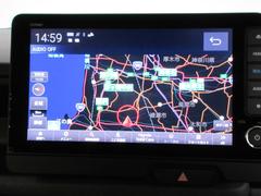 ʥӥ¿̤ʵǽǲŬɥ饤֤򥢥ȡǥǽ⽼¤Ƥޤ͡ 3