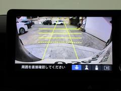 ХåβǤɥ饤󤬥ࡼʼָ򥵥ݡȤޤָΰ¿åפޤ͡ 4