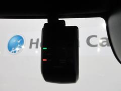 إɥ饤֥쥳ưĤȤλ֤ɬܥƥǤޥ֥졼ޥϥɥ뤬äݡưǵϿ񤭤줺¸졢ǣУǳǧޤ 5