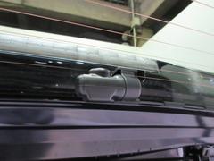 ǤϤʤˤɥ쥳ǤĤƤȴ򤷤Ǥ͡ 6