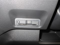 ţԣա®ƻϩϥå쥹̲Ǥӥꥢˤ륹ޡȥ󥿡νѲǽǤȤäƤǼָ夹ˤȤĺ褦åȥåפƤΤϤȤʤޤ 7