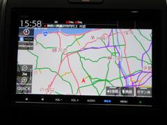 ʥӥ¿̤ʵǽǲŬɥ饤֤򥢥ȡǥǽ⽼¤Ƥޤ͡ 2