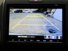 ХåβǤɥ饤󤬥ࡼʼָ򥵥ݡȤޤָΰ¿åפޤ͡ 3