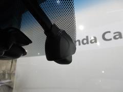 إɥ饤֥쥳ưĤȤλ֤ɬܥƥǤޥ֥졼ޥϥɥ뤬äݡưǵϿ񤭤줺¸졢ǣУǳǧޤ 4