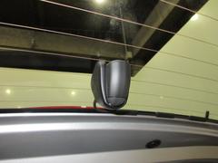 ǤϤʤˤɥ쥳ǤĤƤȴ򤷤Ǥ͡ 5