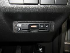 ţԣա®ƻϩϥå쥹̲Ǥӥꥢˤ륹ޡȥ󥿡νѲǽǤȤäƤǼָ夹ˤȤĺ褦åȥåפƤΤϤȤʤޤ 6