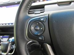 ϥɥ˥ǥåƤޤ鳰ϥɥ뤫ΥǤΤǤȤäƤǤ͢ 7