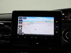 �ʥӥ���������������¿�̤ʵ�ǽ�ǲ�Ŭ�ɥ饤�֤򥢥����ȡ������ǥ�����ǽ�⽼�¤��Ƥ��ޤ��͡� 3