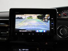 �Хå������β����Ǥ��������ɥ饤�󤬥��ࡼ���ʼָ�����򥵥ݡ��Ȥ������ޤ����ָ�����ΰ¿��������åפ��ޤ��͡� 4