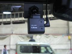 �������ǤϤʤ������ˤ�ɥ�쥳����������ǤĤ��Ƥ���ȴ򤷤������Ǥ���͡��� 6