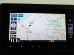 ʥӥ¿̤ʵǽǲŬɥ饤֤򥢥ȡǥǽ⽼¤Ƥޤ͡ 3