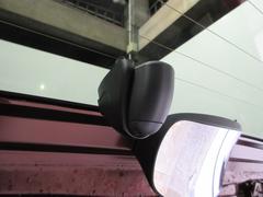 ǤϤʤˤɥ쥳ǤĤƤȴ򤷤Ǥ͡ 7