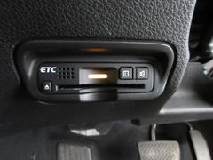 ţԣա®ƻϩϥå쥹̲Ǥӥꥢˤ륹ޡȥ󥿡νѲǽǤȤäƤǼָ夹ˤȤĺ褦åȥåפƤΤϤȤʤޤ 5