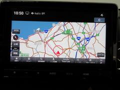 ʥӥ¿̤ʵǽǲŬɥ饤֤򥢥ȡǥǽ⽼¤Ƥޤ͡ 3