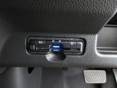 ţԣա®ƻϩϥå쥹̲Ǥӥꥢˤ륹ޡȥ󥿡νѲǽǤȤäƤǼָ夹ˤȤĺ褦åȥåפƤΤϤȤʤޤ 5