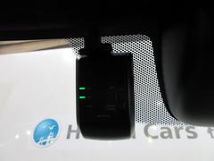 إɥ饤֥쥳ưĤȤλ֤ɬܥƥǤޥ֥졼ޥϥɥ뤬äݡưǵϿ񤭤줺¸졢ǣУǳǧޤ 6