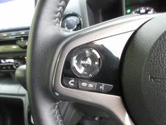 ϥɥ˥ǥåƤޤ鳰ϥɥ뤫ΥǤΤǤȤäƤǤ͢ 7