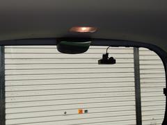 ɥ饤֥쥳ΥꥢѥǤθαХå국Ͽޤ 4