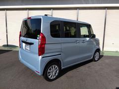 ΤޤŹǼָǯǼ֤ޤ 5