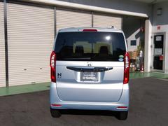 ȣǧż֤ϣաݣӣݾڣǯդǡͭǺĹǯޤǱĹǽǤޤաݣӣУݾڤż̵֤ݾڣǯդǡͭǺĹǯޤǱĹǽǤ 6