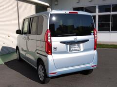 ǤݸѥåɥӥʤɤޤΤȤʤ餪ǤҤǤϤͤΥ饤դ֥ȡ륵ݡȡפĺޤ 7