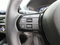 ϥɥ˥ǥåƤޤ鳰ϥɥ뤫ΥǤΤǤȤäƤǤ͢ 7