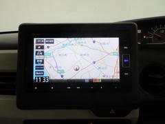 �ʥӥ��������������¿�̤ʵ�ǽ�ǲ�Ŭ�ɥ饤�֤򥢥����ȡ������ǥ�����ǽ�⽼�¤��Ƥ��ޤ��͡� 3