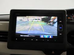 �Хå������β����Ǥ��������ɥ饤�󤬥��ࡼ���ʼָ�����򥵥ݡ��Ȥ������ޤ����ָ�����ΰ¿��������åפ��ޤ��͡� 4