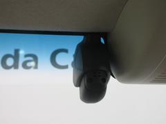 �إɥ饤�֥쥳��������ư���Ĥ����Ȥ�������λ��֤�������������ɬ�ܥ����ƥ�Ǥ����ޥ֥졼�����ޥϥ�ɥ뤬�����ä��ݡ���ư�ǵ�Ͽ����񤭤��줺����¸���졢��ǣУ����ǳ�ǧ����ޤ��� 5