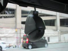 �������ǤϤʤ������ˤ�ɥ�쥳����������ǤĤ��Ƥ���ȴ򤷤������Ǥ���͡��� 6