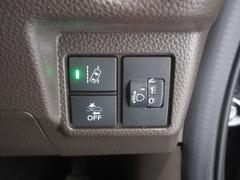 ¿�̤ʰ¿�����Ŭ��ǽ����ܤ�����ʤΰ�����ž�ٱ祷���ƥ�Σȣ���ᡡ�ӣţΣӣɣΣǤ���ܤ��Ƥ���ޤ��� 7