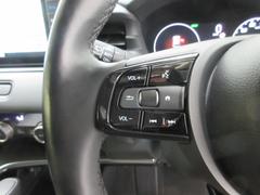 �ϥ�ɥ�˥����ǥ����������å�����������Ƥ��ޤ����������������鳰�����ϥ�ɥ뤫����Υ���������Ǥ���ΤǤȤäƤ�����Ǥ��͢� 7