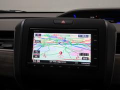 �ʥӥ��������������¿�̤ʵ�ǽ�ǲ�Ŭ�ɥ饤�֤򥢥����ȡ������ǥ�����ǽ�⽼�¤��Ƥ��ޤ��͡� 3