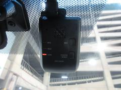 �إɥ饤�֥쥳��������ư���Ĥ����Ȥ�������λ��֤�������������ɬ�ܥ����ƥ�Ǥ����ޥ֥졼�����ޥϥ�ɥ뤬�����ä��ݡ���ư�ǵ�Ͽ����񤭤��줺����¸���졢��ǣУ����ǳ�ǧ����ޤ��� 5