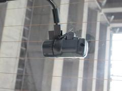 �������ǤϤʤ������ˤ�ɥ�쥳����������ǤĤ��Ƥ���ȴ򤷤������Ǥ���͡��� 6