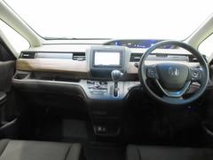 �ɥ饤�С�����߹���褦�ˡ��ǥ����ץ졼�䥹���å������󥽡�������֡��¤ä��ִ֤��鱿ž�ؤδ��Ԥ������֤��Τ�Το��Ϥ褵�ˤ�����äƤ��ޤ��� 7