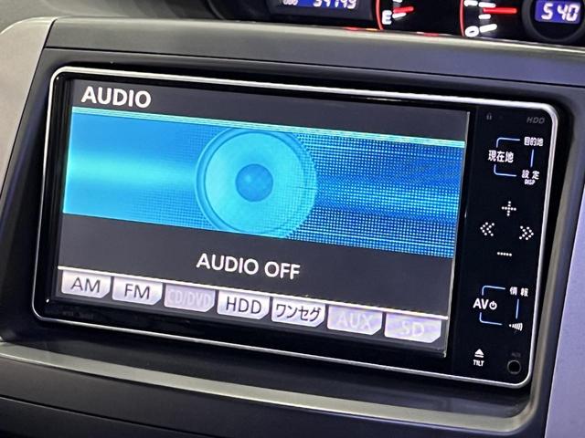 ヴォクシー ＺＳ　煌ＩＩ　社外マフラー／ＥＳＴＡＴＵＳ１８ＡＷ／両側電動スライドドア／パドルシフト／スマートキー／ＥＴＣ／純正ナビ／バックカメラ／ＨＩＤオートライト（34枚目）