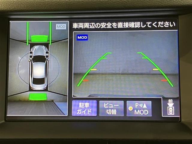 スカイライン ２００ＧＴ－ｔタイプＰ（9枚目）