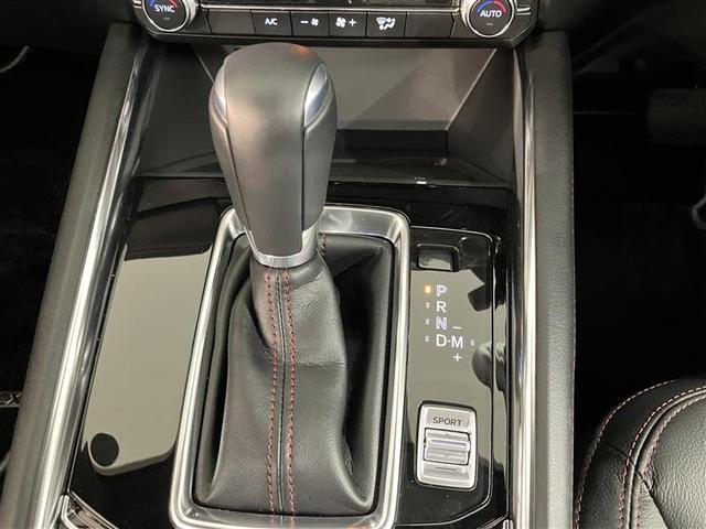 ＣＸ－５ ２５Ｓ　スポーツアピアランス　オートエアコン　地デジ　ＥＴＣ車載器　アルミホイール　Ｐシート　ドライブレコーダー　ＬＥＤヘッドランプ　メモリーナビ　ナビＴＶ　バックカメラ　ミュージックプレイヤー接続可　アイドリングストップ　ＤＳＣ（20枚目）