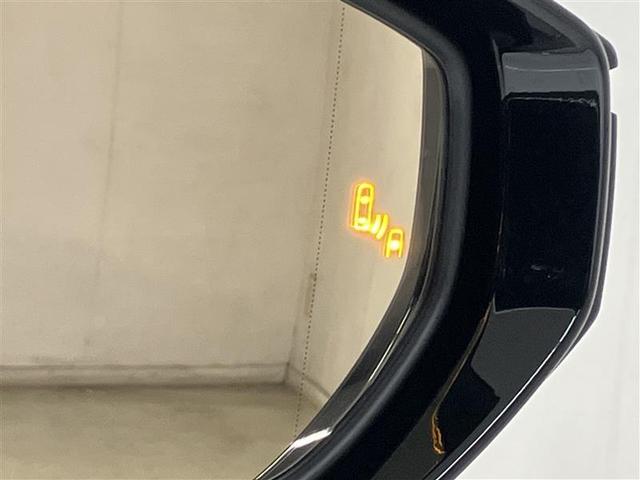 ＩＳ ＩＳ３００　ＦスポーツモードブラックＩＩＩ　衝突被害軽減ブレーキ　ドライブレコーダー　クルコン　ＬＥＤヘッド　ミュージックプレイヤー接続可　ムーンルーフ　エアコン　ＤＶＤ再生　フルセグ　メモリーナビ　パワーシート　ＥＴＣ　キーフリー（16枚目）
