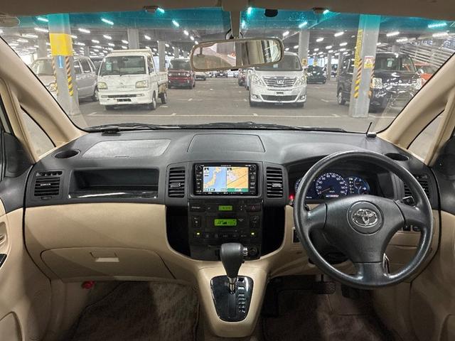 未使用希少 カローラスパシオ　AE11系アイライン　Ｇ−ＫＥＮＨＥＡＲＴJDM 未使用希少 カローラスパシオ AE11系アイライン G