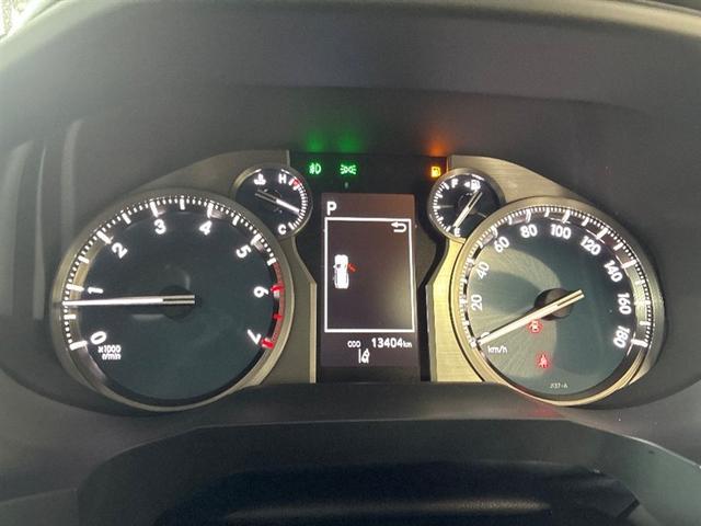 ランドクルーザープラド TX Lパッケージ マットブラックエディション オートクルーズ 踏み間違い防止装置 ナビ付 セキュリティー 電動パワーシート アルミ ETC車載器 3列シート LEDヘッドライト キーレス 4WD サンルーフ ミュージックプレイヤー接続可 ABS(8枚目)